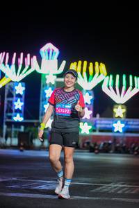 BIB: 
                            <button type="button" onclick="openModal(24294054)" class="btn btn-primary btn-sm float-right btn-popup" data-toggle="modal" data-target=".modal-high-quality">
                        <i class="fas fa-shopping-cart"></i> Add to Cart
                    </button>
                                            <button type="button" onclick="isThisMe(24294054, true)" class="btn btn-success btn-sm float-right btn-popup btn-isme hidden" data-toggle="tooltip" data-placement="bottom" title="นี่คือรูปของคุณใช่ไหม คลิกที่นี่เพื่อเอาเข้าอัลบั้ม">
                        <i class="fas fa-plus"></i> Add to album
                    </button>
                    <button type="button" onclick="isThisMe(24294054, false)" class="btn btn-warning btn-sm float-right btn-popup btn-isnotme hidden">
                        <i class="fas fa-ban"></i> Remove from album
                    </button>